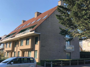 Het ideale familie appartement